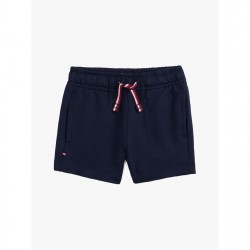 детски,облекла,tommy,hilfiger,short,night,navy,c1g