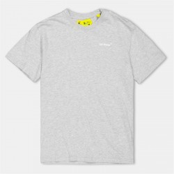 тениска,детски,облекла,off,white,off,monster,tee,in99,grey,multi