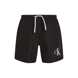 calvin,klein,jeans,medium,drawstring,ck,black,beh