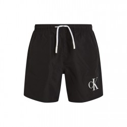 детски,облекла,calvin,klein,jeans,medium,drawstring,ck,black,beh