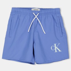 Calvin Klein Jeans MEDIUM DRAWSTRING - Glacier DYZ calvin,klein,jeans,medium,drawstring,glacier,dyz