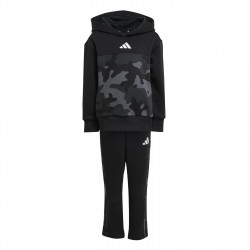 детски,комплект,дрехи,за,училище,детски,екипи,adidas,essentials,allover,print,hoodie,set,kids,black,camo