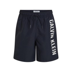 calvin,klein,jeans,medium,drawstring,sapphire,cef
