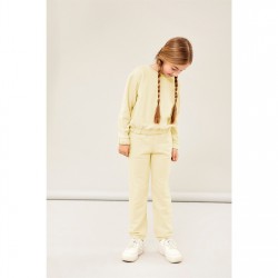 анцуг,детски,анцузи,детски,облекла,name,it,it,sweat,pant,in99,white