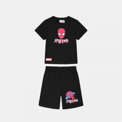 юношески,комплект,разпродажба,disney,детски,стоки,с,аним.,герои,детски,3/4,панталони,дамски,стоки,с,аним.,герои,детски,облекла,character,tee,and,short,set,