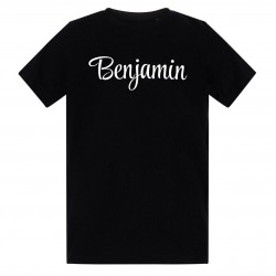 Детска тениска AWD Unisex Kids Cotton Short Sleeve T-Shirt - Deep Black детска,тениска,детски,тениски,awd,unisex,kids,cotton,short,sleeve,t,shirt,deep,black