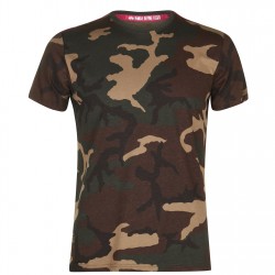 тениска,мъжки,тениски,alpha,industries,rbf,tape,t,shirt,green