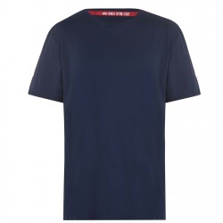 тениска,мъжки,тениски,alpha,industries,rbf,tape,t,shirt,navy