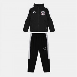 детски,анцуг,дрехи,за,училище,анцузи,за,физическо,ученическо,облекло,час,по,физическо,детски,стоки,с,аним.,герои,детски,3/4,панталони,детски,екипи,дамски,с