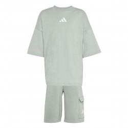 adidas,kids,top,and,trouser,set,wonder,sage,whi
