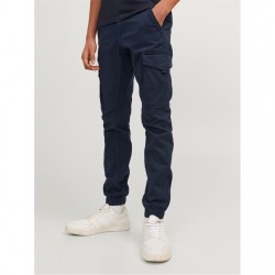 дрехи,за,училище,детски,панталони,jack,and,jones,paul,cargo,in00,navy,blazer
