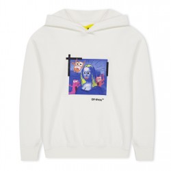 детски,суичър,детски,облекла,off,white,monsterlisa,hoodie,infants,white,blue