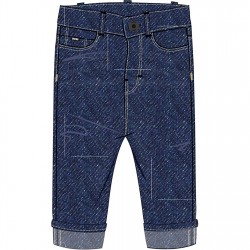 бебешки,дънки,детски,облекла,boss,denim,jeans,babies,stone,pulv,z07