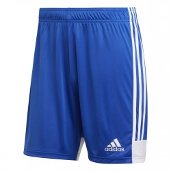 къси,панталони,детски,къси,панталони,adidas,tastigo,19,shorts,male,bold,blue,white