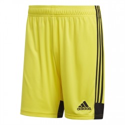 къси,панталони,дрехи,за,училище,детски,къси,панталони,adidas,tastigo,19,shorts,male,bright,yellow,black