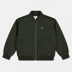 яке,дамски,екипи,детски,облекла,lacoste,block,bomber,jacket,sapwood