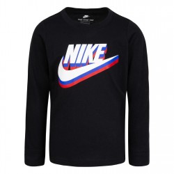 разпродажба,nike,детски,3/4,панталони,детски,тениски,nike,nike,texture,fut,ls,in99,black