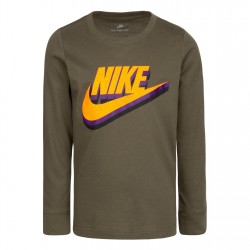 разпродажба,nike,детски,3/4,панталони,детски,тениски,nike,nike,texture,fut,ls,in99,medium,olive