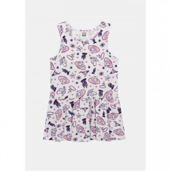 Детска рокля Character Disney Summer Dress Girls - Toy Story детска,рокля,детски,стоки,с,аним.,герои,детски,поли,и,рокли,детски,3/4,панталони,дамски,стоки,с,аним.,герои,character,disney,summer,dress,girls,toy,story