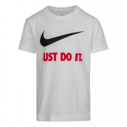 детска,фланелка,с,къс,ръкав,разпродажба,nike,детски,тениски,детски,облекла,nike,short,sleeve,tee,infants,whi(red)