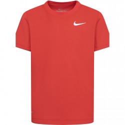 тениска,разпродажба,nike,детски,тениски,детски,облекла,nike,kids',t,shirt,university,red