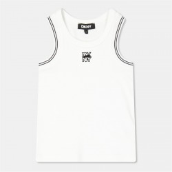 детски,облекла,dkny,dkny,new,york,tank,in53,white