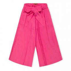 детски,3/4,панталони,missoni,kids',wide,straight,leg,trouser,fuxia