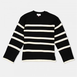 детски,облекла,vero,moda,girl,mo,saba,pllover,in99,black,birch