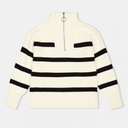 детски,облекла,vero,moda,girl,mo,saba,pllover,in99,birch,black