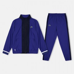 детски,облекла,lacoste,lacoste,wj7415,trkst,in99,captain,navy
