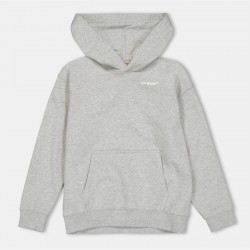 детски,облекла,off,white,off,monster,hdy,in99,grey,multi