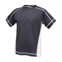 детски,тениски,детски,облекла,regatta,beijingtsht,in99,navy,white