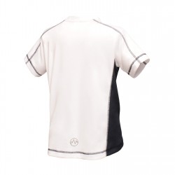 детски,тениски,детски,облекла,regatta,beijingtsht,in99,white,navy
