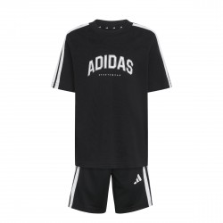 комплект,adidas,lk,colleg,set,ch99,black