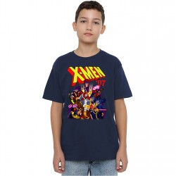детски,тениски,marvel,comics,t,shirt,ch00,x,men,comic
