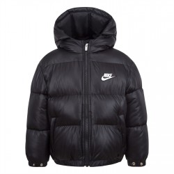 яке,дрехи,за,училище,ученически,якета,разпродажба,nike,детски,якета,и,палта,nike,water,resistant,puffer,jacket,in41,black