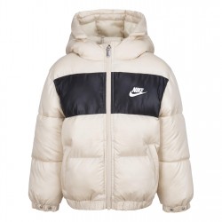 яке,дрехи,за,училище,разпродажба,nike,ученическо,облекло,детски,якета,и,палта,nike,water,resistant,puffer,jacket,in41,sanddrift