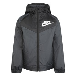 Nike Flc Lined Windb In71 - Anthracite nike,flc,lined,windb,in71,anthracite