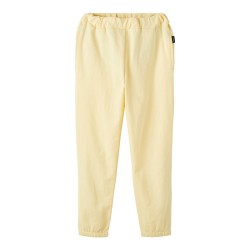 name,it,kids,straight,leg,trouser,double,cream