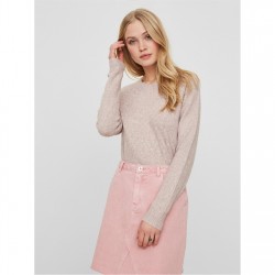 дамски,плетени,дрехи,vero,moda,knitted,pullover,woodrose