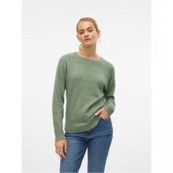 дамски,плетени,дрехи,дамски,облекла,размер,vero,moda,knitted,pullover,laurel,wreath