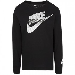 разпродажба,nike,детски,3/4,панталони,детски,тениски,nike,nike,diamond,plate,l,in99,black