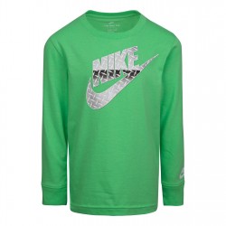 разпродажба,nike,детски,3/4,панталони,детски,тениски,nike,nike,diamond,plate,l,in99,green,strike