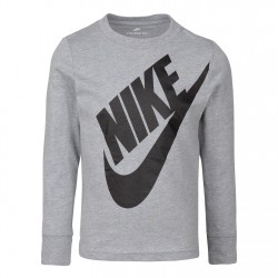 разпродажба,nike,детски,3/4,панталони,детски,тениски,nike,nike,jumbo,futura,l,in99,dark,grey