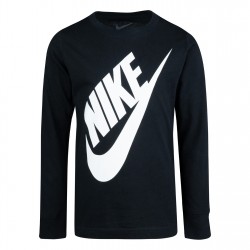 разпродажба,nike,детски,3/4,панталони,детски,тениски,nike,nike,jumbo,futura,l,in99,black