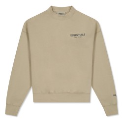 детски,пуловер,fear,of,god,essentials,unisex,kids,pullover,crew,neck,jumper,string