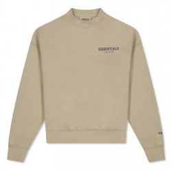 детски,пуловер,детски,3/4,панталони,fear,of,god,essentials,unisex,kids',pullover,crew,neck,jumper,string