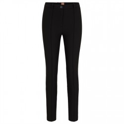 дамски,чорапогащи,и,клинове,boss,boss,tanaina3,10250392,01,black,001