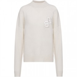 дамски,плетени,дрехи,boss,boss,foltin,ld34,open,white,131