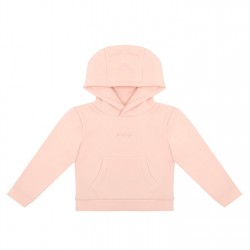 дрехи,за,училище,бебешки,облекла,детски,екипи,firetrap,infant,girls,2pc,jogger,set,pink